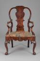 Armchair 1963-187