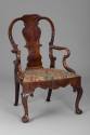 Armchair 1963-187