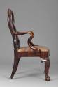 Armchair 1963-187