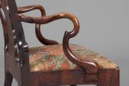 Armchair 1963-187