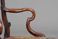 Armchair 1963-187