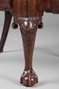 Armchair 1963-187