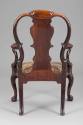 Armchair 1963-187