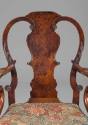 Armchair 1963-187
