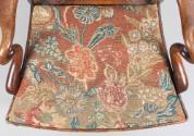 Armchair 1963-187