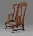Easy Chair 2006-134