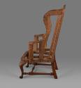 Easy Chair 2006-134