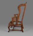 Easy Chair 2006-134