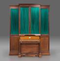 Organized Piano 2012-150