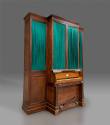 Organized Piano 2012-150