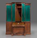 Organized Piano 2012-150