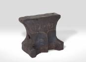 Anvil 2015-198