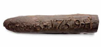 Pig Iron 1987-727