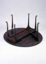 Table 1930-169