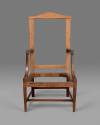 Armchair 1930-382