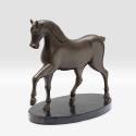 Horse 1931.800.9