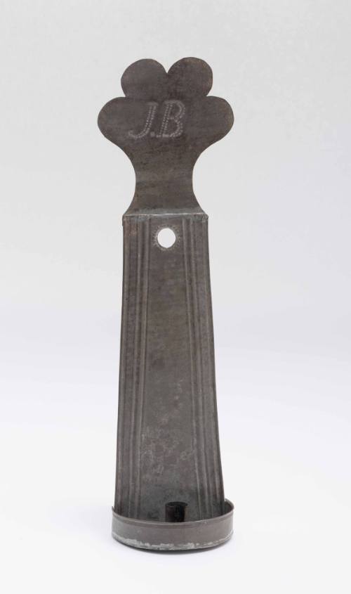 Sconce 1959-144