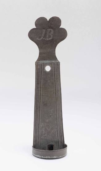 Sconce 1959-144