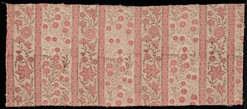 Textile 1966-481