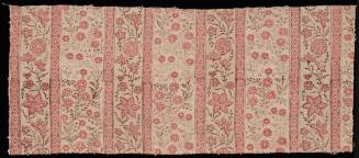 Textile 1966-481