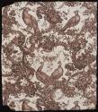 Textile Fragment 1961-118