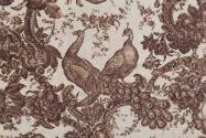 Textile Fragment 1961-118