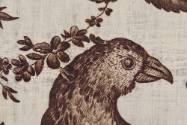 Textile Fragment 1961-118