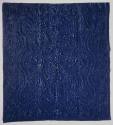 Quilt 1962-190