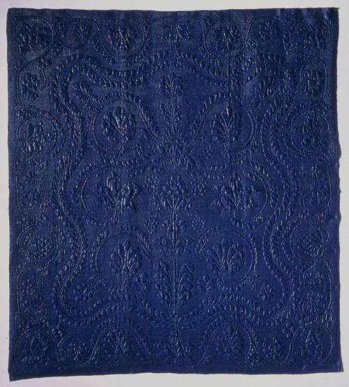 Quilt 1962-190