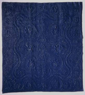 Quilt 1962-190