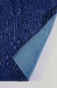 Quilt 1962-190