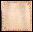 Woman's Handkerchief 1974-376