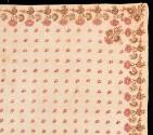 Woman's Handkerchief 1974-376