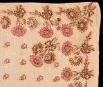 Woman's Handkerchief 1974-376