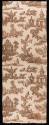 Copperplate Textile 1974-390