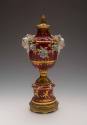 Urn 1962-22