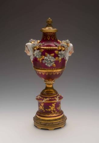 Urn 1962-22