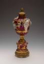 Urn 1962-22