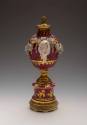 Urn 1962-22
