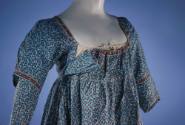 Gown 1991-449