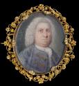 Miniature 1938-177