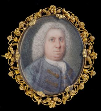 Miniature 1938-177