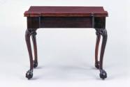 Card Table 1932-12