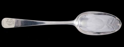 Tablespoon
