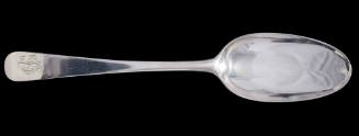 Tablespoon