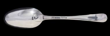 Tablespoon