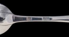 Tablespoon