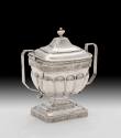 Sugar Dish