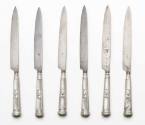 Knives 2016-165
