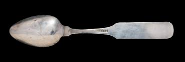 Teaspoon 2016-169